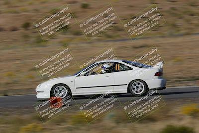 media/Nov-03-2023-Club Racer Events (Fri) [[fd9eff64e3]]/Red/Panning/